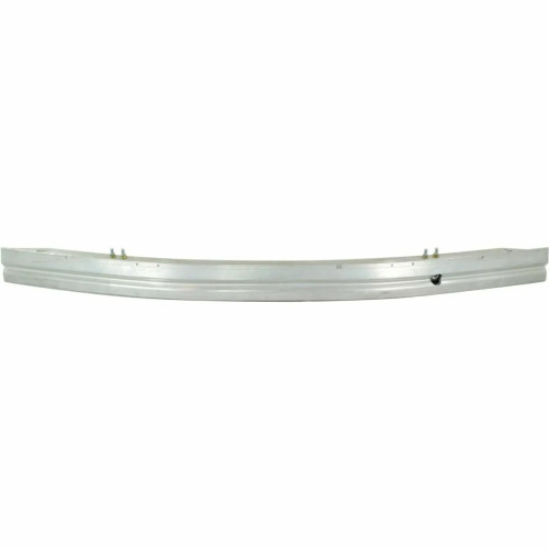 Підсилювач переднього бампера BMW X3 E83 2003-2010 (Тайвань) 51113439780