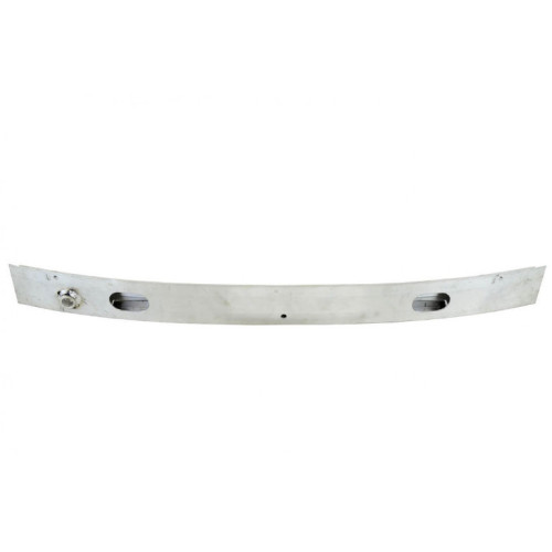 Підсилювач переднього бампера BMW X3 F25, X4 F26 2010-2017 (China) 51647274661