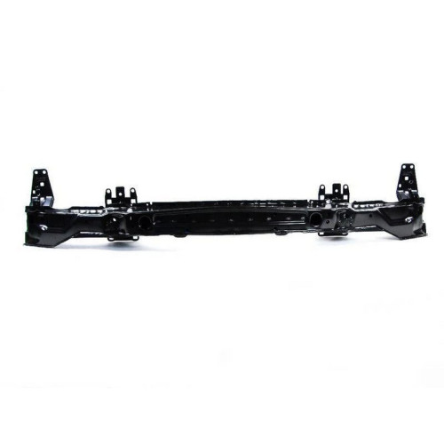 Підсилювач переднього бампера BMW X5 E53 2000-2006 (Тайвань) 51718402831