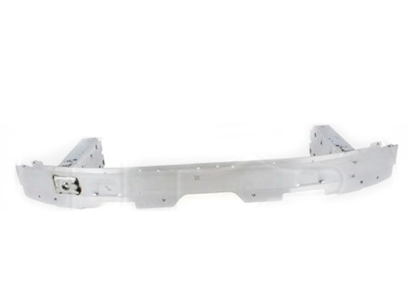 Підсилювач переднього бампера BMW X5 G05 USA 18- (Тайвань) 