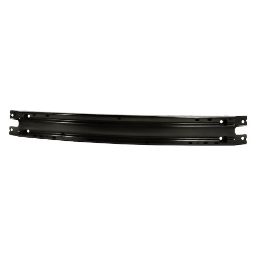 Підсилювач переднього бампера Buick Enclave II, Chevrolet Traverse II FPS GM1006701, 84143285