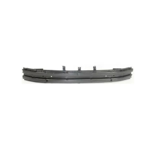 Підсилювач переднього бампера Chevrolet Aveo T200 04-05 металевий (LKQ) 96481323
