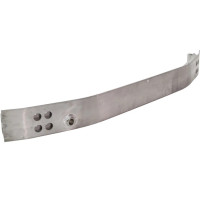 Підсилювач переднього бампера Chevrolet Volt 16- (Тайвань) алюміній 23382104