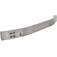 Підсилювач переднього бампера Chevrolet Volt 16- (Тайвань) алюміній 23382104