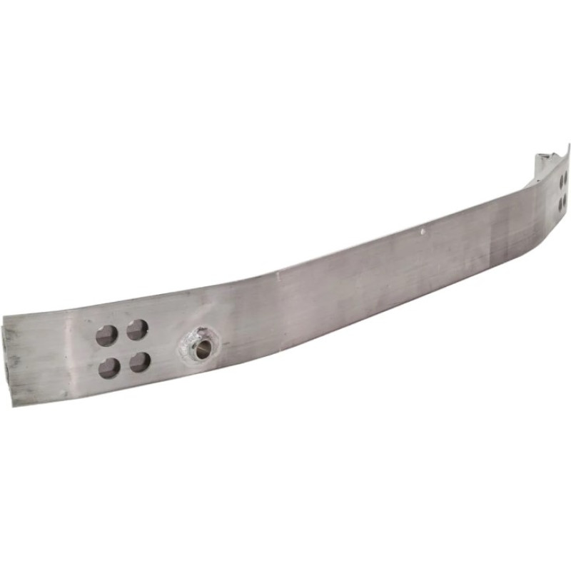 Підсилювач переднього бампера Chevrolet Volt 16- (Тайвань) алюміній 23382104