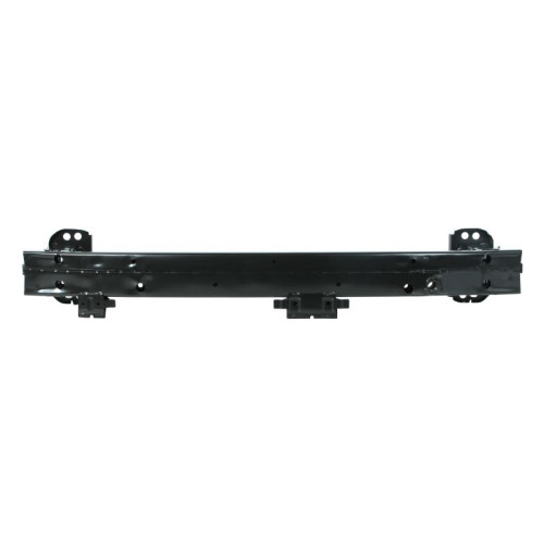 Підсилювач переднього бампера Citroen C1 II, Peugeot 108, Toyota Aygo II 2014-2021 FPS 52021-0H031