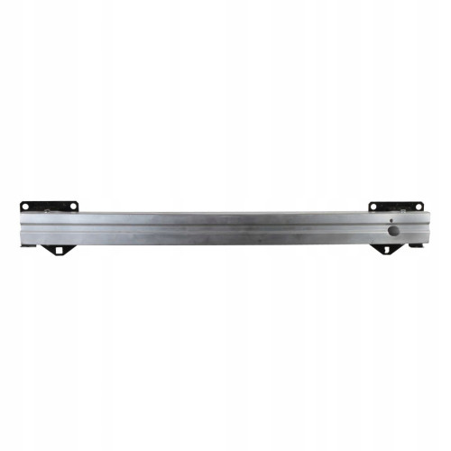 Підсилювач переднього бампера Citroen C4 10-17, Peugeot 308 2007-2013 (Tempest) 9672762080