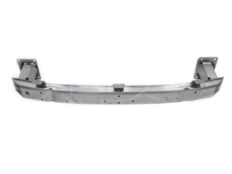 Підсилювач переднього бампера Citroen C4 Picasso / Grand Picasso 13-22, Space Tourer 16- (Тайвань)