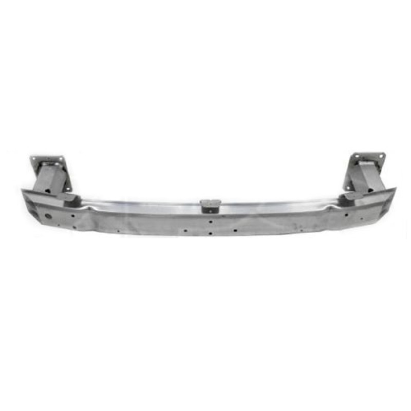 Підсилювач переднього бампера Citroen C4 Picasso / Grand Picasso 13-22, Space Tourer 16- (Тайвань)