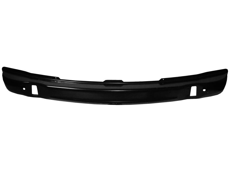 Підсилювач переднього бампера Dacia Logan 04-08 Седан (FPS) 6001546750