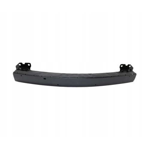 Підсилювач переднього бампера Dodge Grand Caravan, Chrysler Voyager, Town and Country 08-19 (Тайвань) 5113162AA