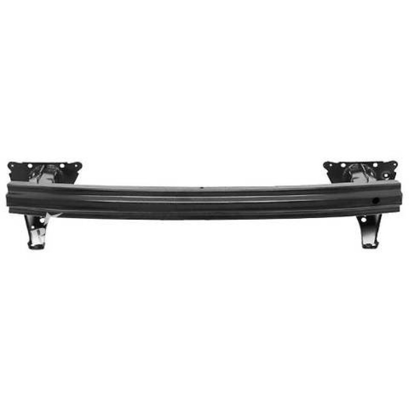 Підсилювач переднього бампера Fiat Doblo 05-09 (Тайвань) 51754870