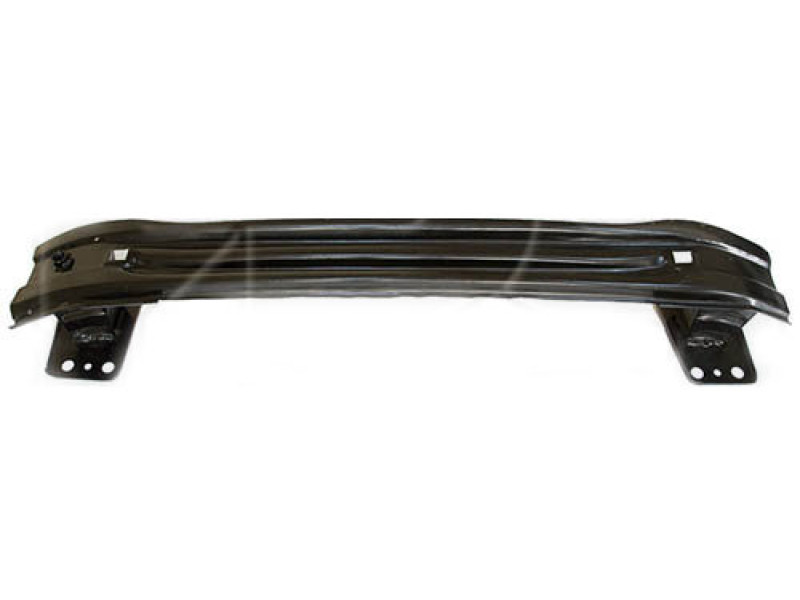 Підсилювач переднього бампера Fiat Tipo 16- (Тайвань)