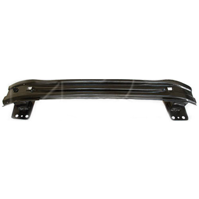 Підсилювач переднього бампера Fiat Tipo 16- (Тайвань)