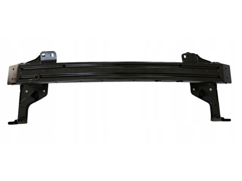 Підсилювач переднього бампера Ford Mondeo 5, Fusion USA, Lincoln MKZ (Китай) DG9Z5410852A