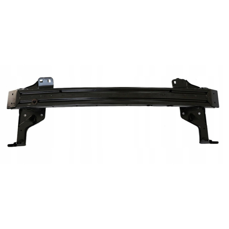 Підсилювач переднього бампера Ford Mondeo 5, Fusion USA, Lincoln MKZ (Китай) DG9Z5410852A