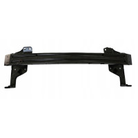 Підсилювач переднього бампера Ford Mondeo 5, Fusion USA, Lincoln MKZ (Тайвань) DG9Z5410852A