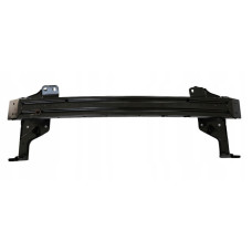 Підсилювач переднього бампера Ford Mondeo 5, Fusion USA, Lincoln MKZ (Тайвань) DG9Z5410852A