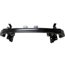 Підсилювач переднього бампера Ford Mondeo / Fusion 17- (Китай) HG9Z17757A