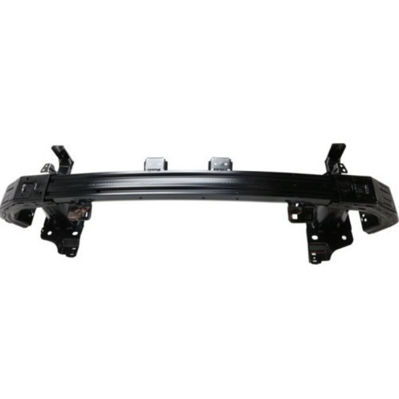 Підсилювач переднього бампера Ford Mondeo / Fusion 17- (Китай) HG9Z17757A