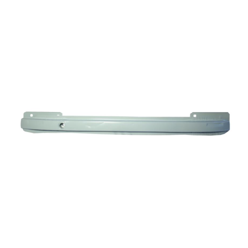 Підсилювач переднього бампера Ford Mondeo 4 2007-2010 (Китай) 1438888, 1380821, 1481830