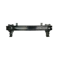 Підсилювач переднього бампера Ford S-Max 06-10 (Тайвань) 1429053 