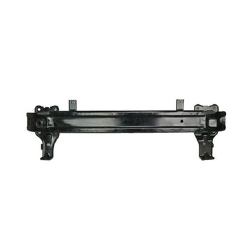 Підсилювач переднього бампера Ford S-Max 2006-2010 (Тайвань) 1429053 