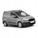 Підсилювач переднього бампера Ford Transit/Tourneo Courier, B-Max 2012-2023 FPS 1775367 