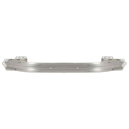 Підсилювач переднього бампера Honda Civic 11 2021-2024 FPS 71130T20A10