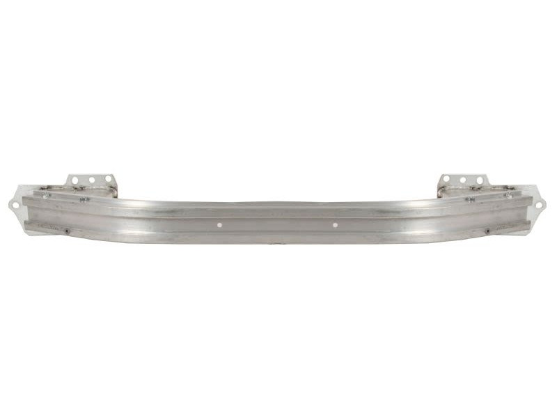 Підсилювач переднього бампера Honda Civic 11 2021-2024 FPS 71130T20A10