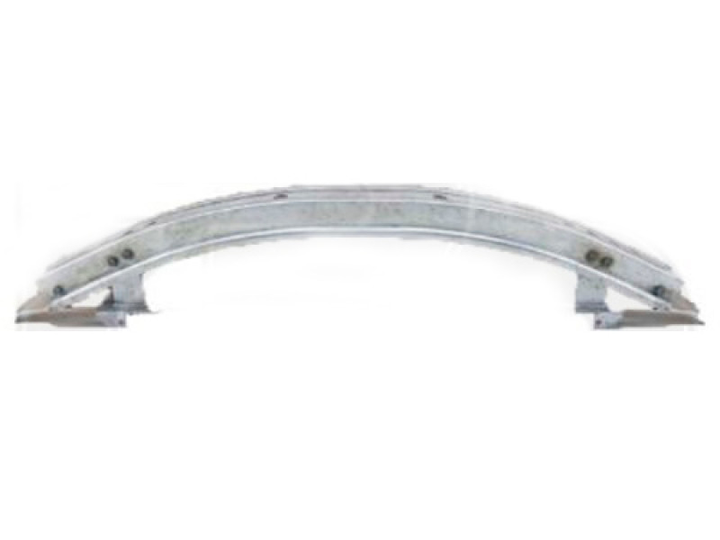 Підсилювач переднього бампера Honda CR-V 20-22 (Тайвань)