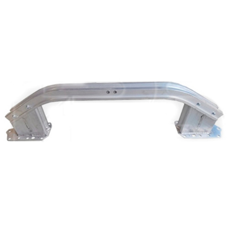 Підсилювач переднього бампера Honda HR-V RZ (USA), ZR-V (EUR) 22- (Тайвань) 