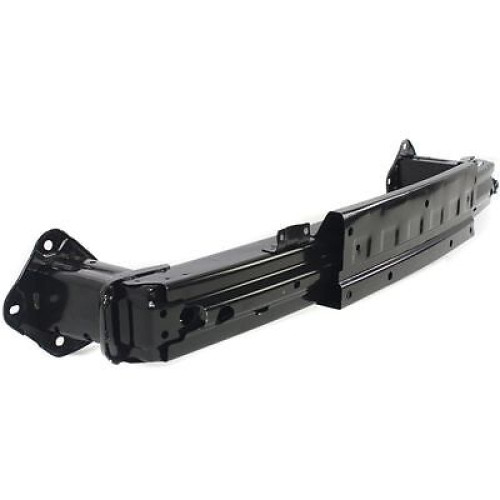 Підсилювач переднього бампера Honda Insight 2009-2018 (Тайвань) 71130TM8A00ZZ