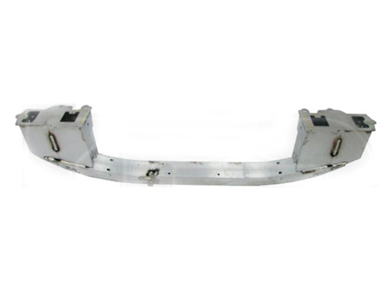 Підсилювач переднього бампера Honda Insight 18-22 (Тайвань) 71130TXMA00