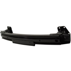 Підсилювач переднього бампера Honda Jazz / Fit 15-20 (Тайвань) 71130-T5R-A01ZZ