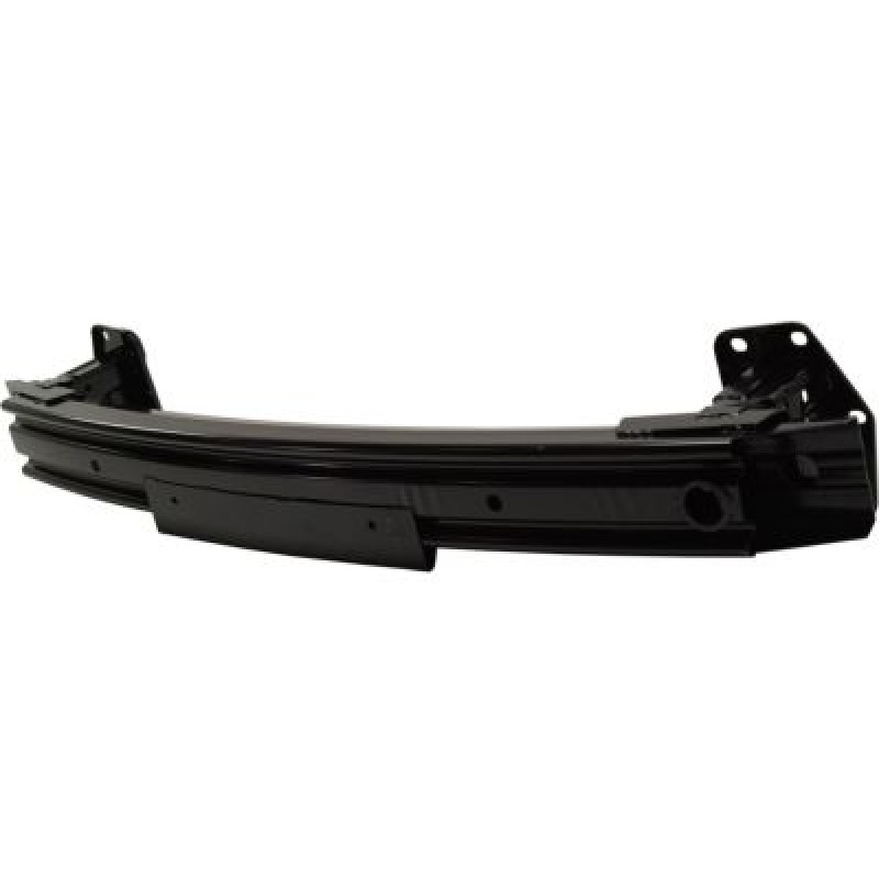 Підсилювач переднього бампера Honda Jazz / Fit 15-20 (Тайвань) 71130-T5R-A01ZZ