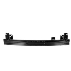 Підсилювач переднього бампера Hyundai Elantra MD 11-16 (TP, China) 865303X201