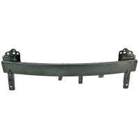 Підсилювач переднього бампера Hyundai Elantra AD 16-18 (TP) з отв. під гак 64900F2000