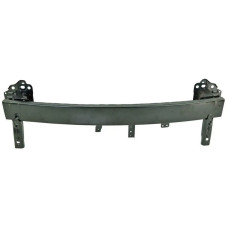 Підсилювач переднього бампера Hyundai Elantra AD 16-18 (TP) з отв. під гак 64900F2000