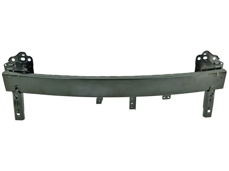 Підсилювач переднього бампера Hyundai Elantra AD 16-18 (TP) з отв. під гак 64900F2000