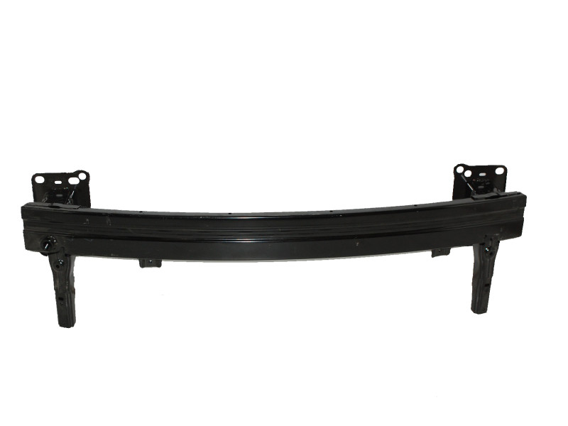 Підсилювач переднього бампера Hyundai Elantra AD 18-20 (Тайвань) 64900F2010