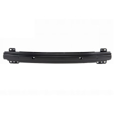 Підсилювач переднього бампера Hyundai Elantra HD 06-10 (Tempest)