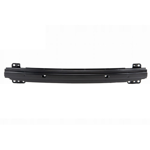 Підсилювач переднього бампера Hyundai Elantra HD 2006-2010 (Tempest)
