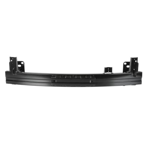 Підсилювач переднього бампера Hyundai Elantra MD 2011-2014 FPS 865303X000