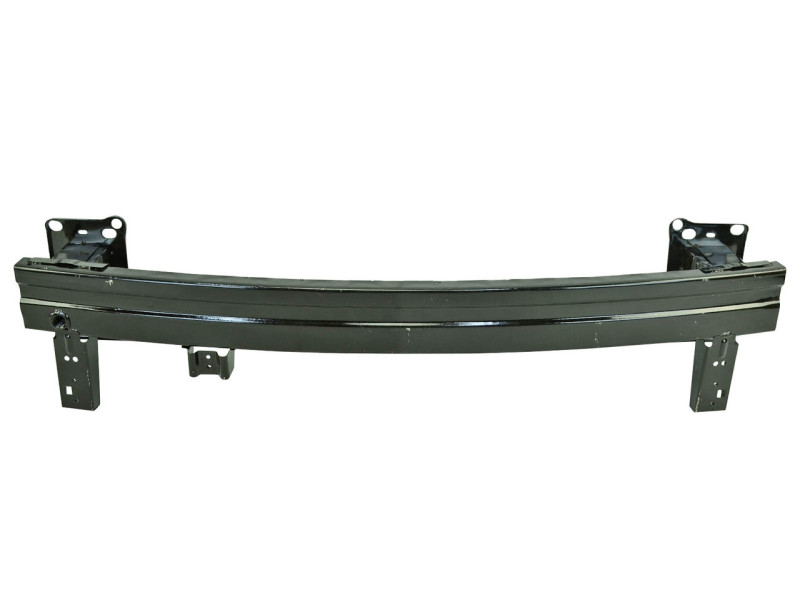 Підсилювач переднього бампера Hyundai Elantra MD 14-16 Європа (TW) 865303X500