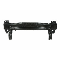 Підсилювач переднього бампера Hyundai i10 14-18 (Тайвань) 86530B9000