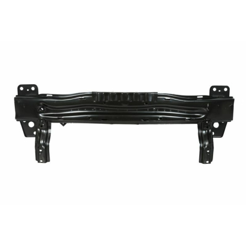 Підсилювач переднього бампера Hyundai i10 2014-2018 (Тайвань) 86530B9000