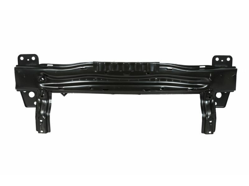 Підсилювач переднього бампера Hyundai i10 14-18 (Тайвань) 86530B9000