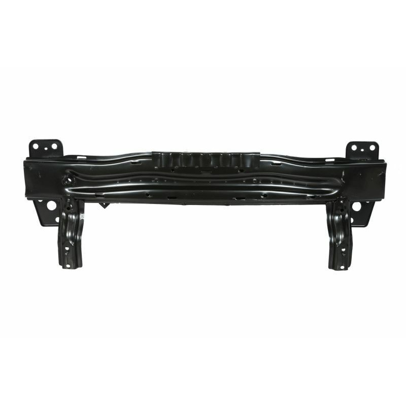 Підсилювач переднього бампера Hyundai i10 14-18 (Тайвань) 86530B9000