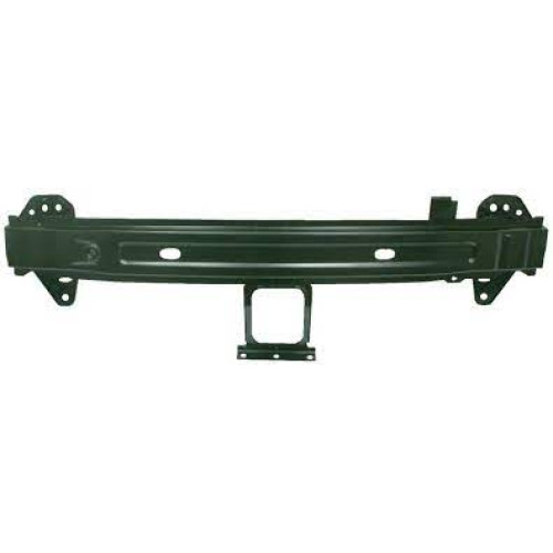 Підсилювач переднього бампера Hyundai i20 2012-2016 (Тайвань) 865301J500